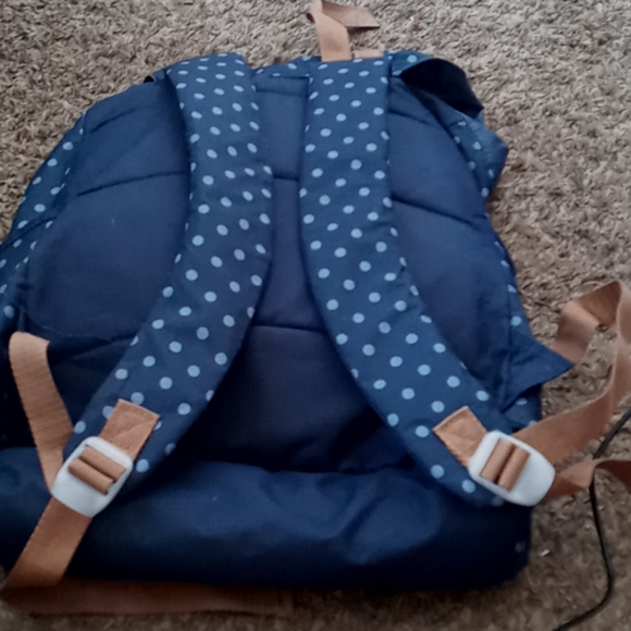 Book bag - Picture 3 of 3